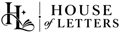 Mi tienda