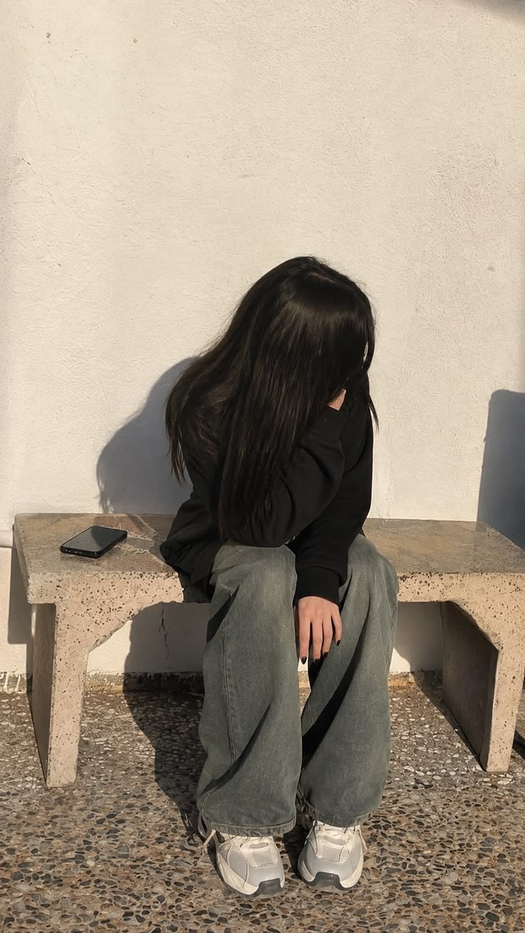 files/Aesthetic_Girl_DP___Cute_Realistic_Profile_Picture_Ideas.jpg
