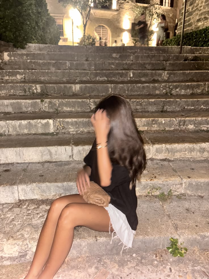 files/Insta__nathalie_tisbo.jpg