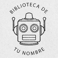 Robot Lector