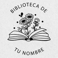 Maravilla Floreciente