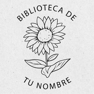 Girasol Susurrante