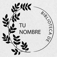 Hiedra Encantada